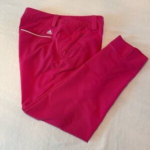 Adidas Golf Pant